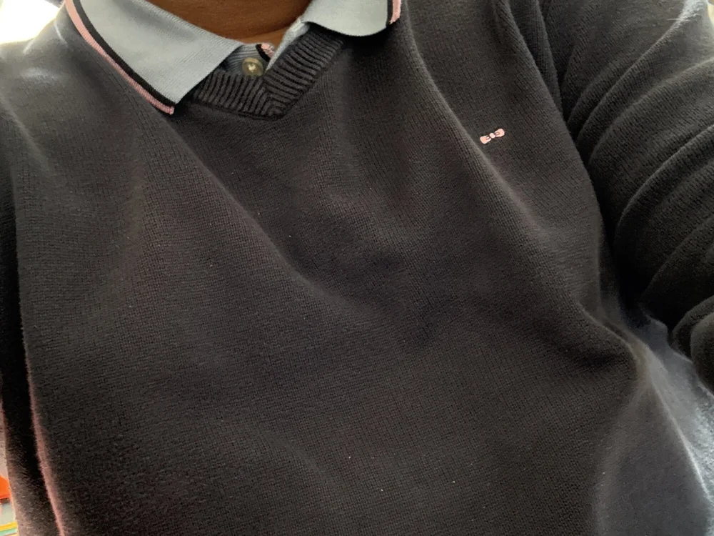 francoisM45 na Stripchat: fotky a profil