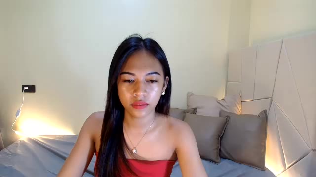 gorgeoussamantha69, model webcam de Chaturbate: fotos