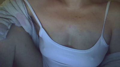 myass4all – Cam4 webkamerás modell