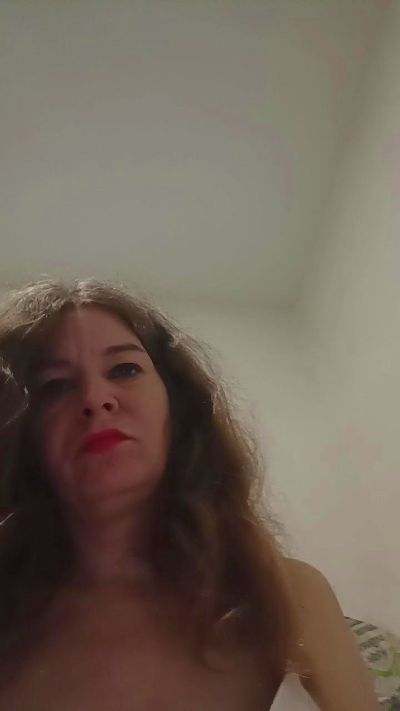 didi2081 на Cam4: слики и профил