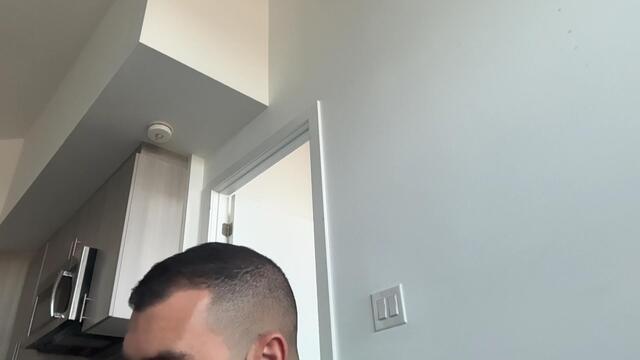 izzi (Flirt4Free): nuotraukos, profilis