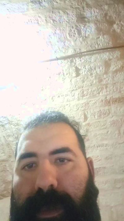 cerbero31, modèle webcam Cam4 : photos