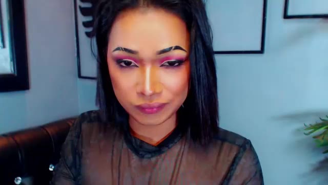 Preview photo of webcam model xxasian_goddessxx on Chaturbate