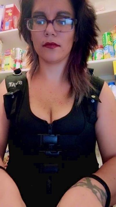 mamab88 na Cam4: fotky a profil