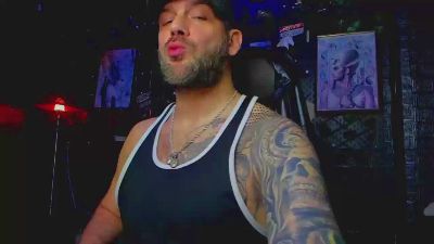 lexhardy — Cam4 ওয়েবক্যাম মডেল: ছবি