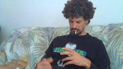 longnight5: عارضة كاميرا ويب على Cam4