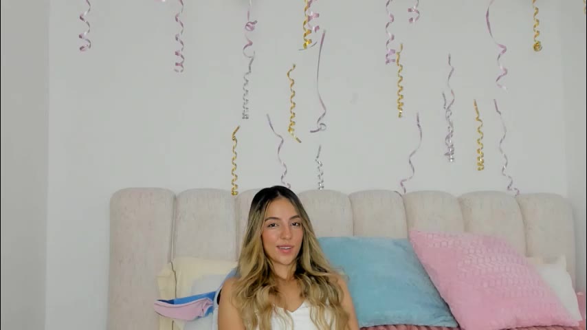 blairhastings — LiveJasmin ওয়েবক্যাম মডেল: ছবি