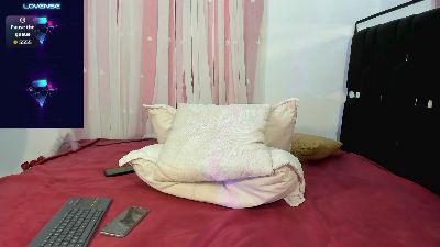 george_diesell — Cam4: ფოტოები და პროფილი