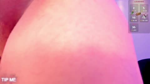 sophiebarnett, вебкам модел на BongaCams: слике