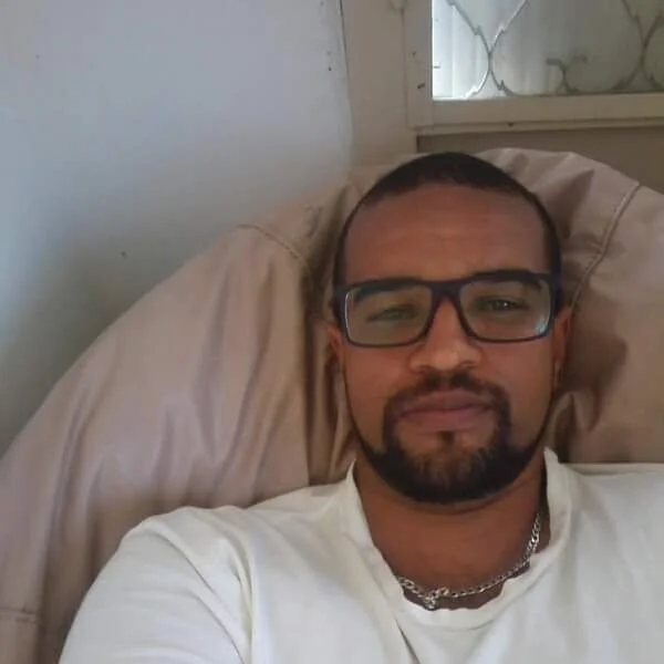Willdpo, model webcam de Stripchat: fotos