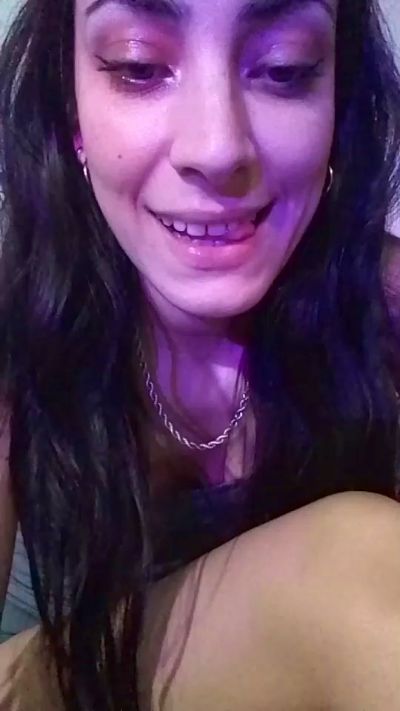 jazminblu, model webcam de Cam4: fotos