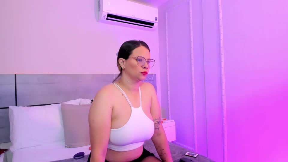 miaamber на XloveCam: слики и профил