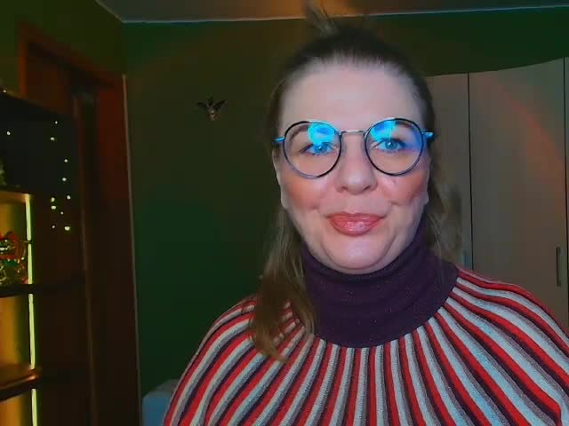 veronikagoldy на XloveCam: слики и профил