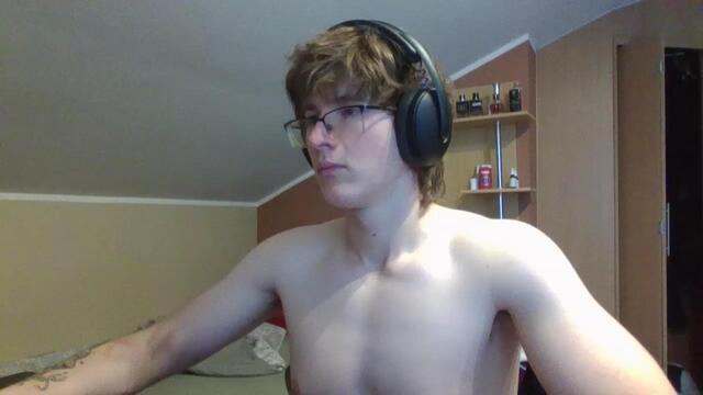 quillan-hayes, webcammodell på Flirt4Free: bilder
