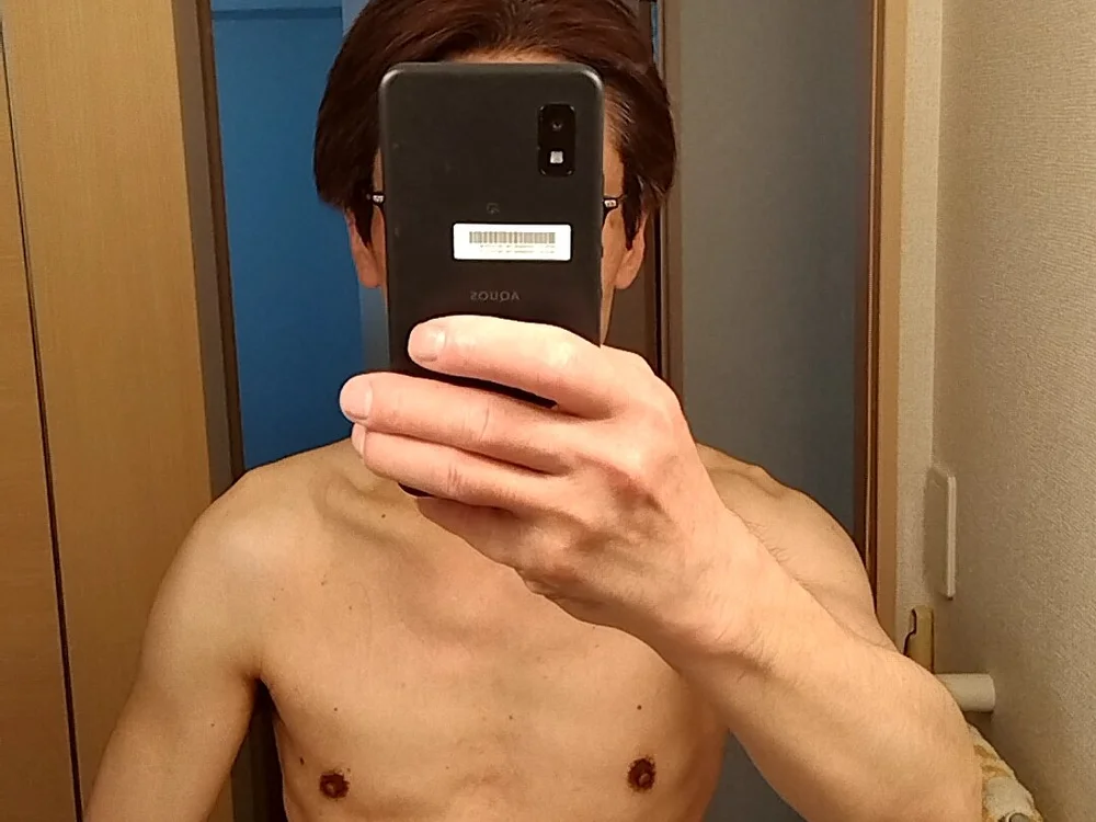 ma_a_tan на Stripchat: слики и профил