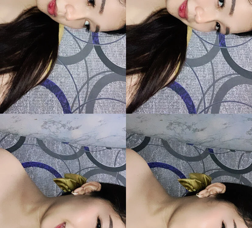 slut_clio na Stripchat: fotky a profil