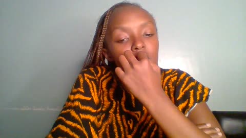 sweet-spicydall (BongaCams): foto un profils