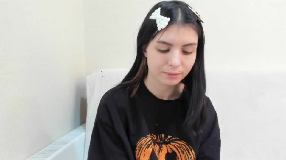 nobukograue, webcam model na XloveCam: slike