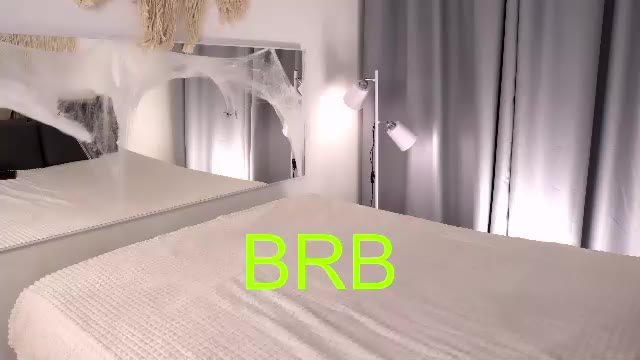 cassie_kelman (Chaturbate): ảnh người mẫu webcam
