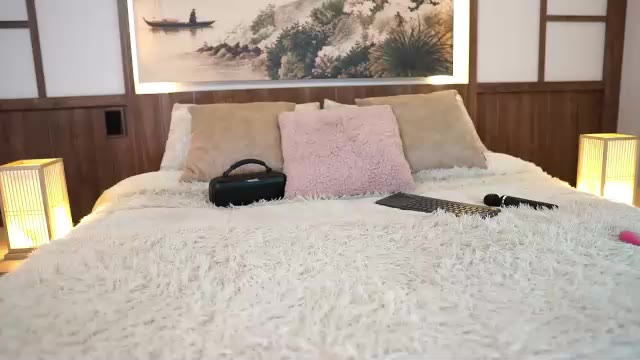 scarlett_collins01 ב-Chaturbate: תמונות ופרופיל