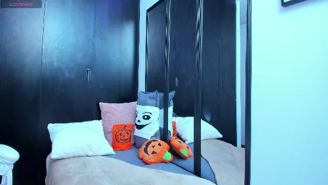 love_kris, webcammodel på Chaturbate: fotos