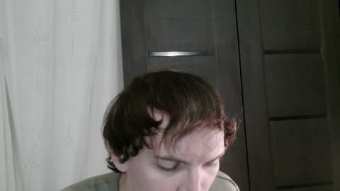 safer99 na BongaCams: fotky a profil
