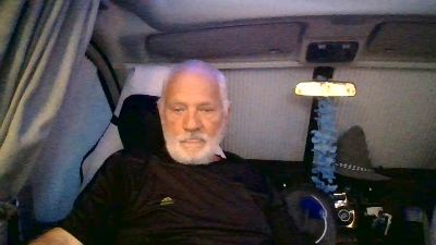 melkmann1, model webcam de Cam4: fotos