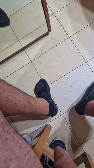 nicotorino, webcammodell på Cam4: bilder
