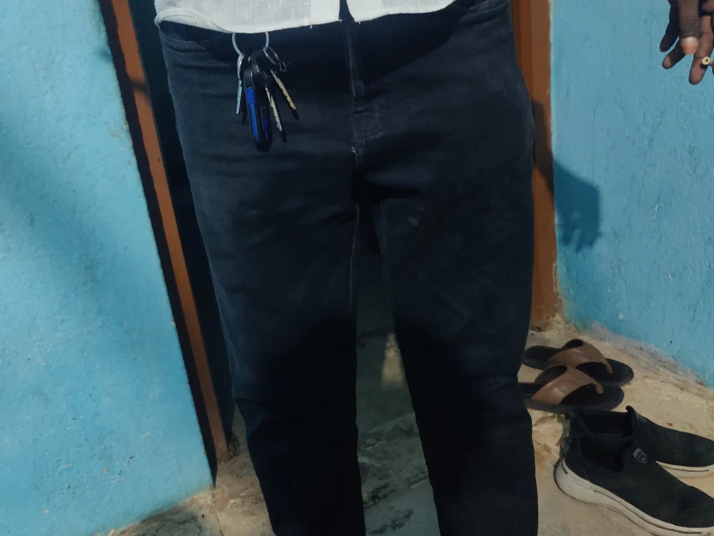 HyderabadGigoloTelugu na Stripchat: zdjęcia i profil