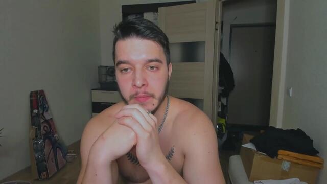 dave-gumbert, webcam model na Flirt4Free: slike