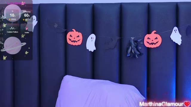 marthinag_ — Chaturbate՝ լուսանկարներ և պրոֆիլ