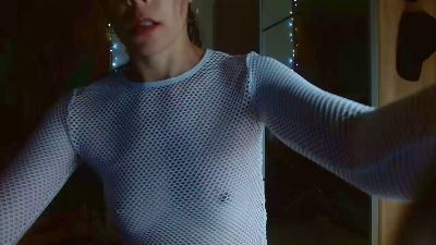 selinacoquine69 — Cam4 वेबकैम मॉडल: फ़ोटो