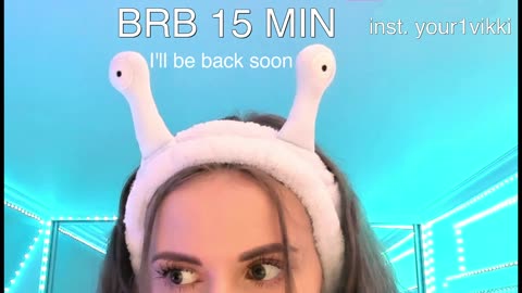 -vikkil0vescheese- (BongaCams): nuotraukos, profilis