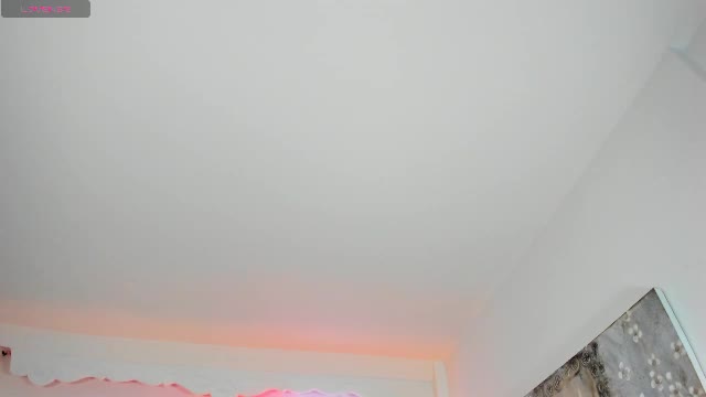 mina_hottest, webcammodel op Chaturbate: foto's