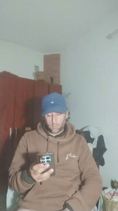 Preview photo of webcam model nachoclaps on Cam4
