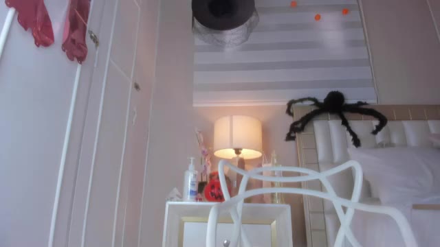 isabela__x (Chaturbate): nuotraukos, profilis