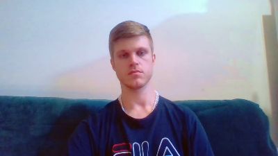 ninhomorango, model webcam de Cam4: fotos