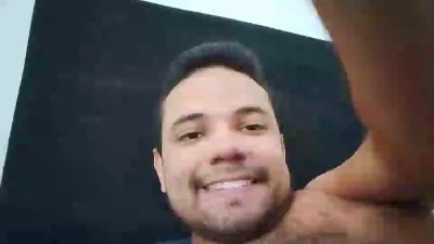 thiaguito200, webcammodel på Cam4: fotos
