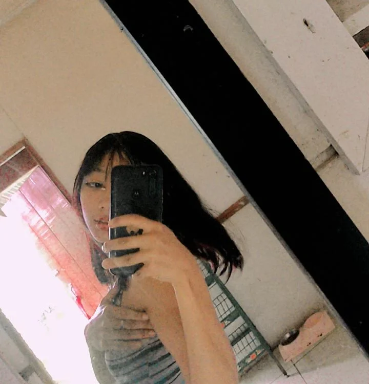 Preview photo of webcam model Kuppy14 on Stripchat