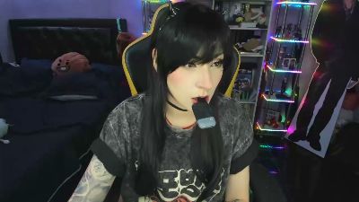 yummypink — Cam4 वेबकैम मॉडल: फ़ोटो