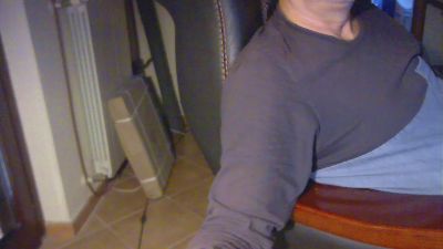 Preview photo of webcam model franckroma on Cam4