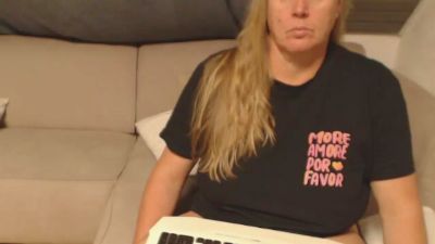 kimmitch – Cam4 modeli, fotoğraflar