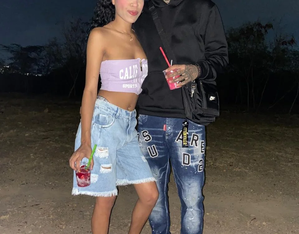 Hot_destructionXxx18 — Stripchatのライブ配信モデル：写真・プロフィール