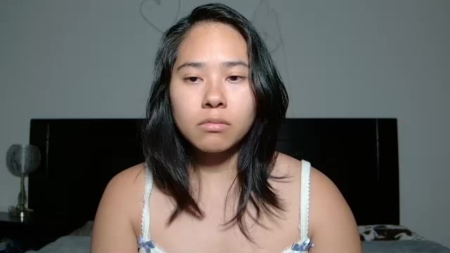 annaxnasty на Chaturbate: слики и профил