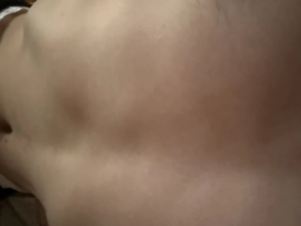 rou591, model webcam de Stripchat: fotos