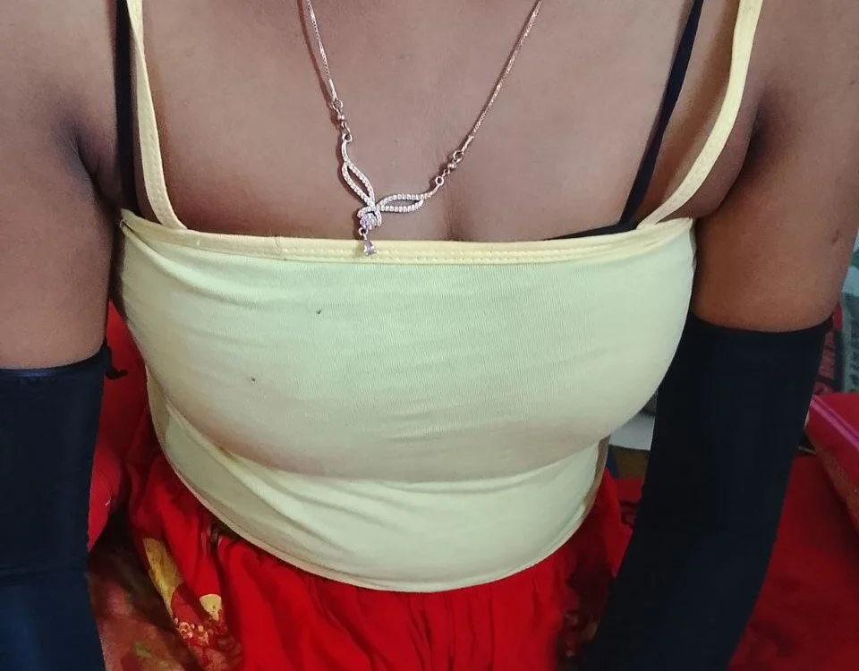 Sweetie_250 — Stripchat ওয়েবক্যাম মডেল: ছবি