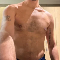 petercharles на Stripchat: слики и профил