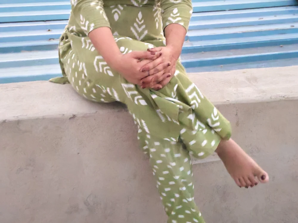 Mithu_Manav (Stripchat): fotod ja profiil