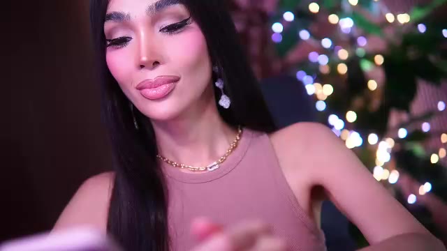 xforyoureyesonlyx (Chaturbate): ảnh người mẫu webcam