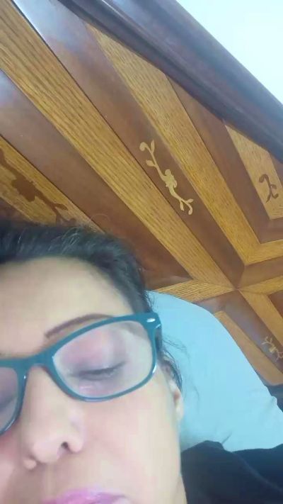 loba2611 — Cam4 वेबकैम मॉडल: फ़ोटो